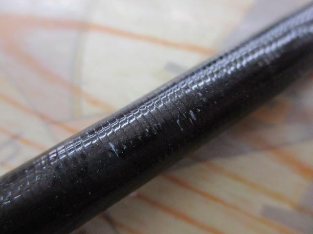 オシアプラッガーリミテッド S82XH