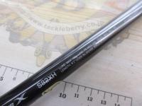 オシアプラッガーリミテッド S82XH