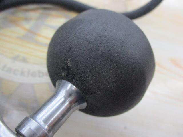 11フォースマスター 2000MK