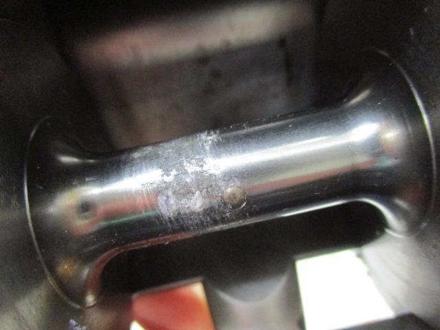 11フォースマスター 2000MK