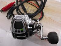 11フォースマスター 2000MK