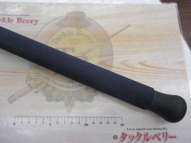 ジグアンドベイト JB631SP-LMT