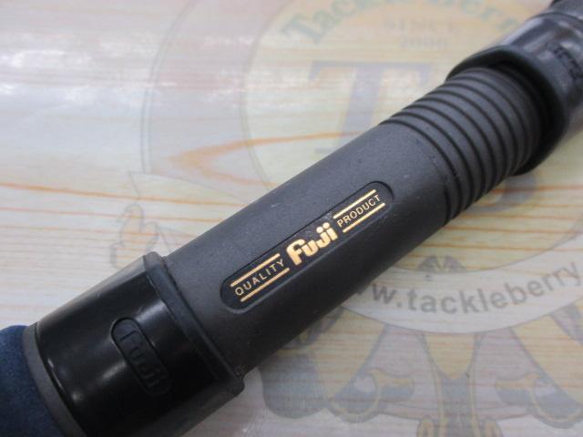 ジグアンドベイト JB631SP-LMT