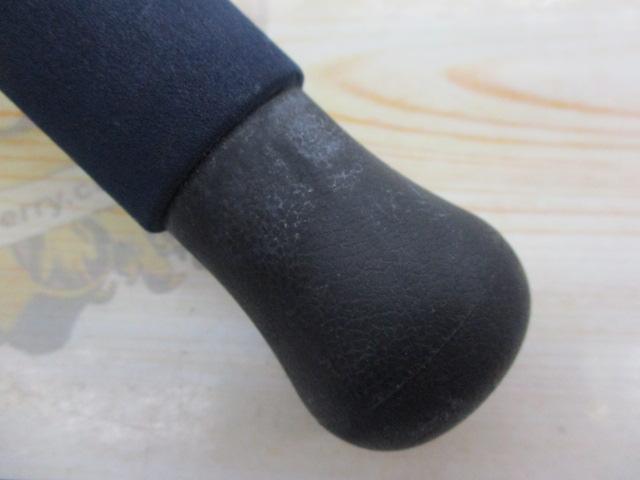 ジグアンドベイト JB631SP-LMT