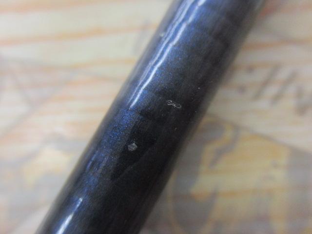 ジグアンドベイト JB631SP-LMT