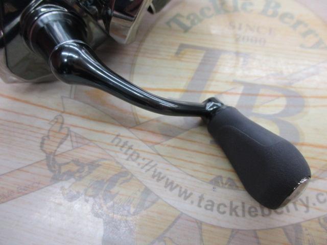 22ステラ C2500SXG