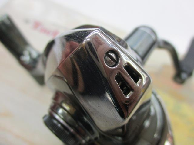 22ステラ C2500SXG