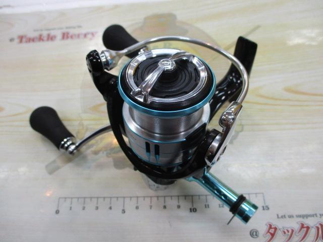 19エメラルダス LT2500S-H-DH