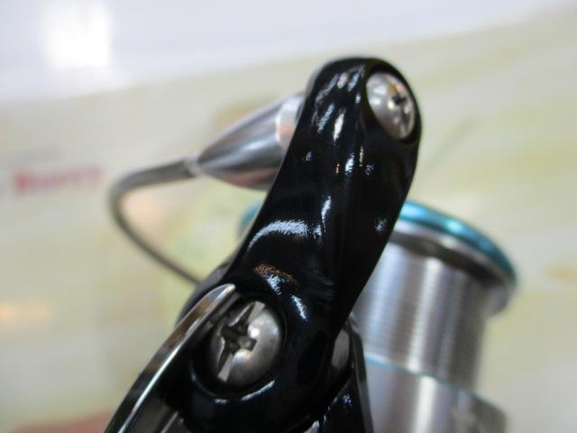 19エメラルダス LT2500S-H-DH