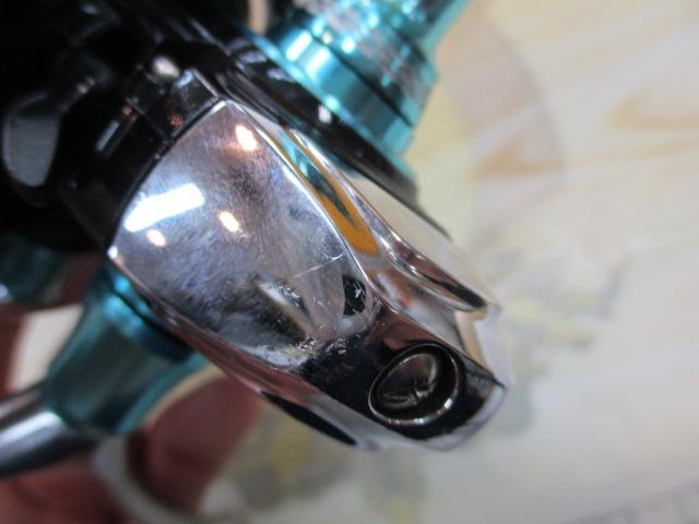 19エメラルダス LT2500S-H-DH