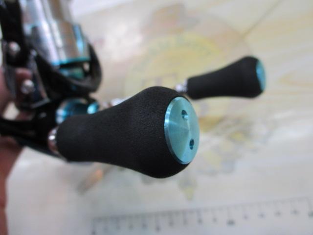 19エメラルダス LT2500S-H-DH