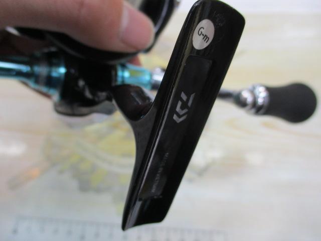 19エメラルダス LT2500S-H-DH