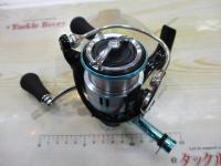 19エメラルダス LT2500S-H-DH