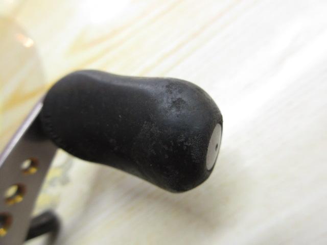 09スコーピオンXT 1500