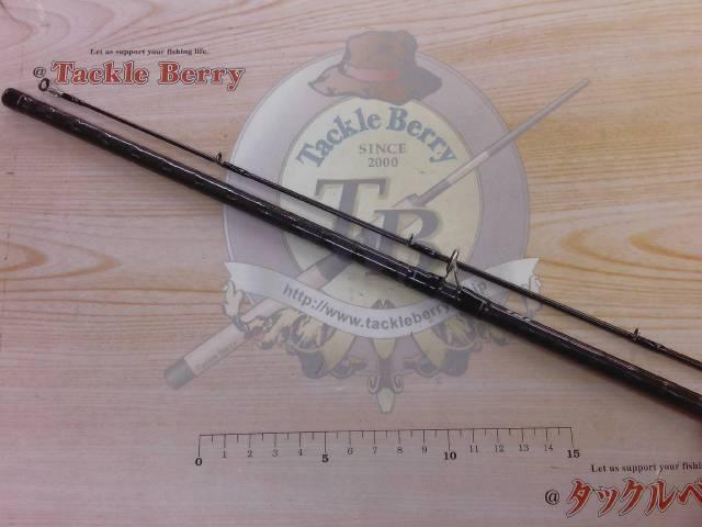 タトゥーラXT 662MFB