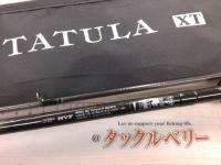 タトゥーラXT 662MFB