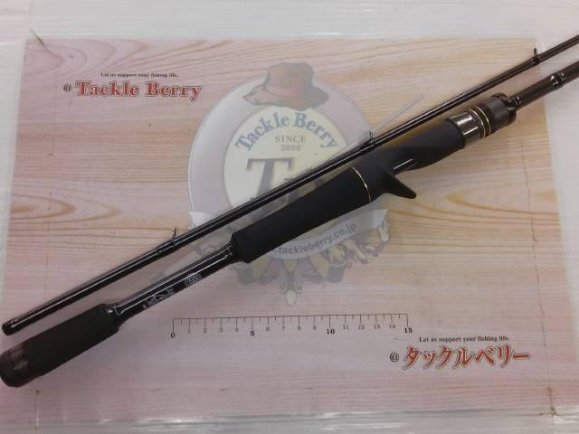 スタンドアウト SOC69MH-2