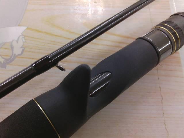 スタンドアウト SOC69MH-2