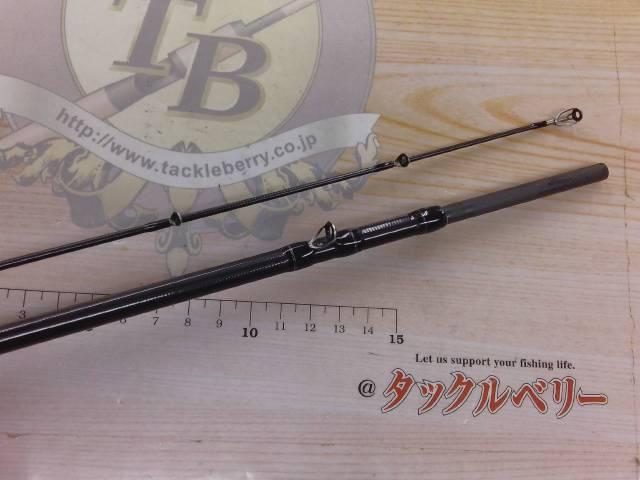 スタンドアウト SOC69MH-2