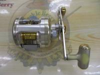 ミリオネアCV-Z 100F