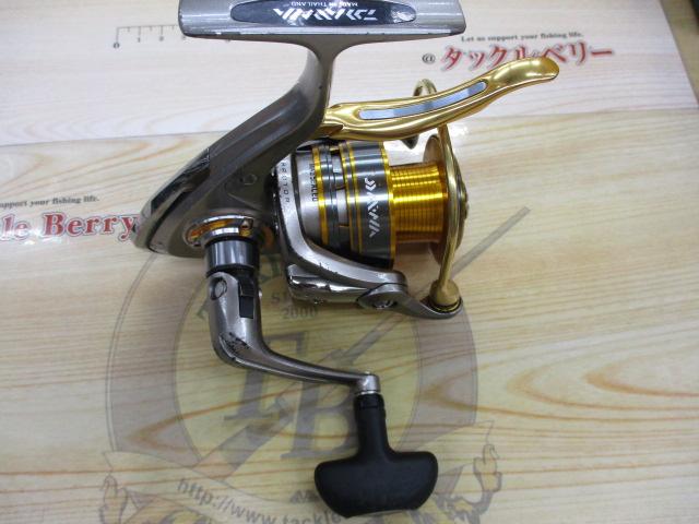 13プレイソ 3000H-LBD