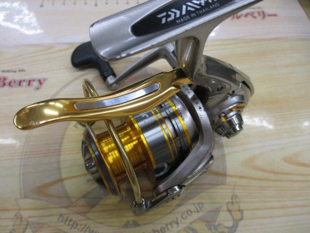 13プレイソ 3000H-LBD