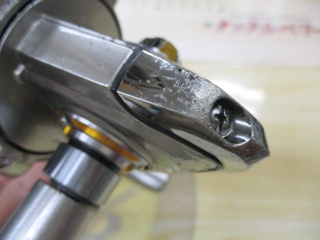 13プレイソ 3000H-LBD