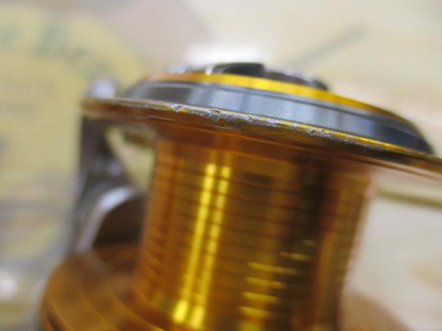 13プレイソ 3000H-LBD