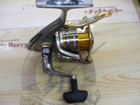 13プレイソ 3000H-LBD