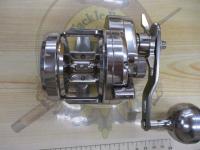 エックスオーエックス シーマイスターRH 6.1:1