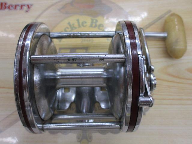 スペシャルセネター3/0H