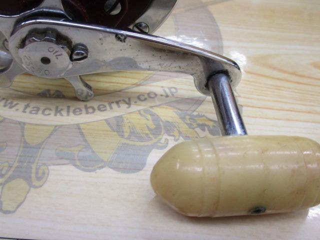 スペシャルセネター3/0H