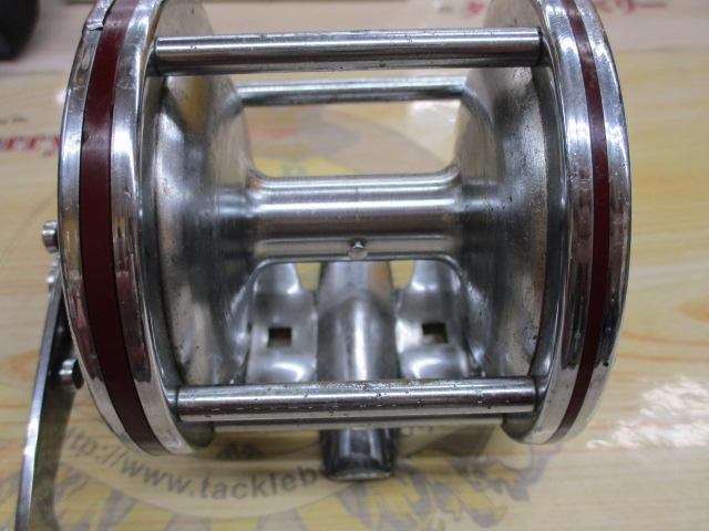 スペシャルセネター3/0H