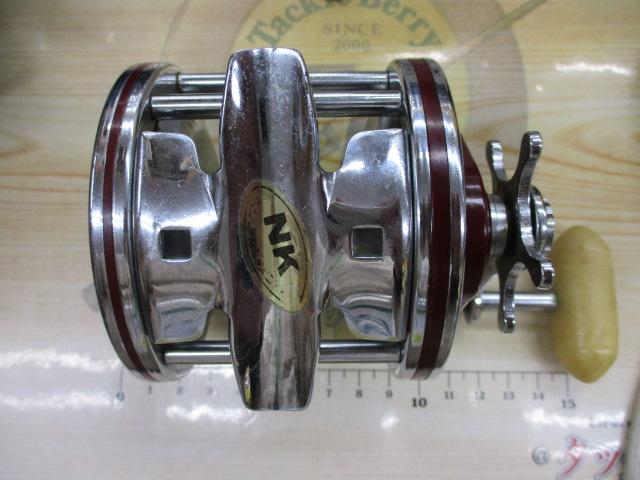 スペシャルセネター3/0H