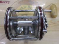 スペシャルセネター3/0H