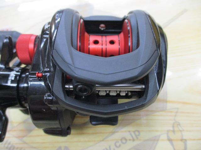 ブラックマックス(4th)