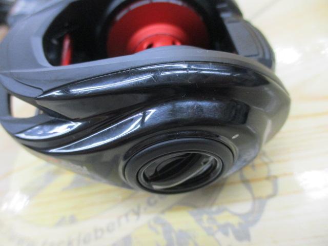 ブラックマックス(4th)