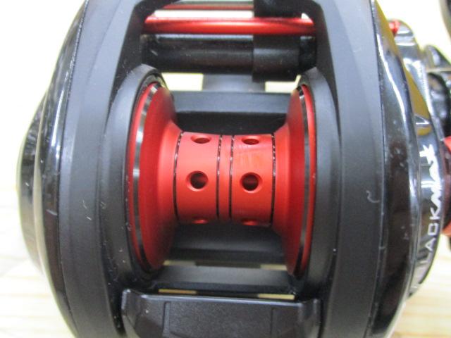 ブラックマックス(4th)