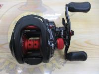 ブラックマックス(4th)