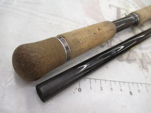 ブラックレーベル BLX LG 6111H+FB-SB