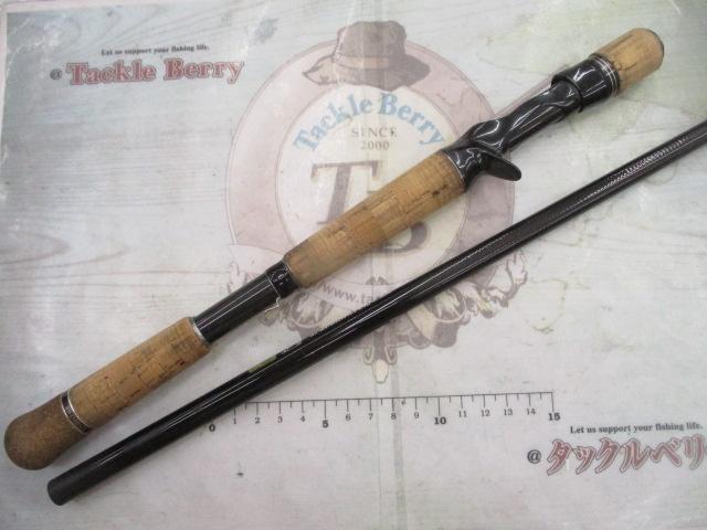 ブラックレーベル BLX LG 6111H+FB-SB