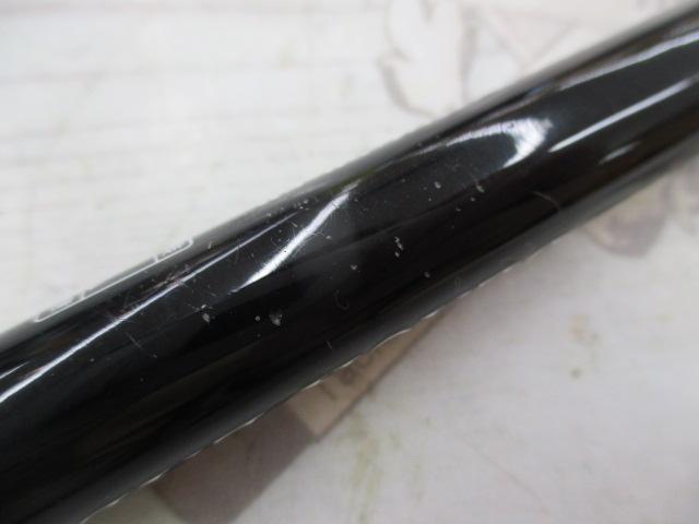 ブラックレーベル BLX LG 6111H+FB-SB