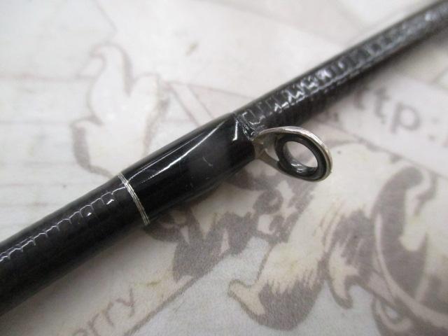 ブラックレーベル BLX LG 6111H+FB-SB