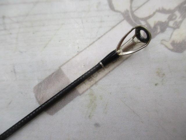 ブラックレーベル BLX LG 6111H+FB-SB