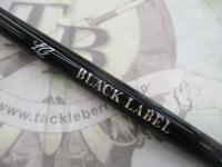 ブラックレーベル BLX LG 6111H+FB-SB