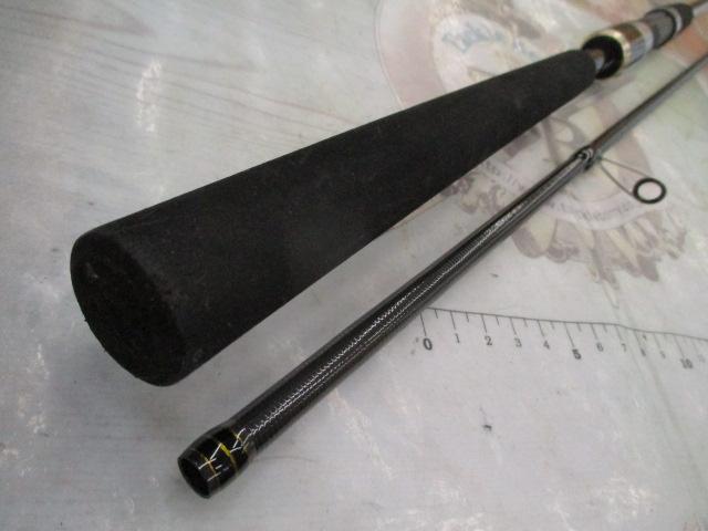 タイドシーフ TT-902ML