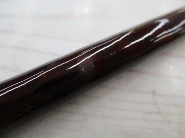 タイドシーフ TT-902ML