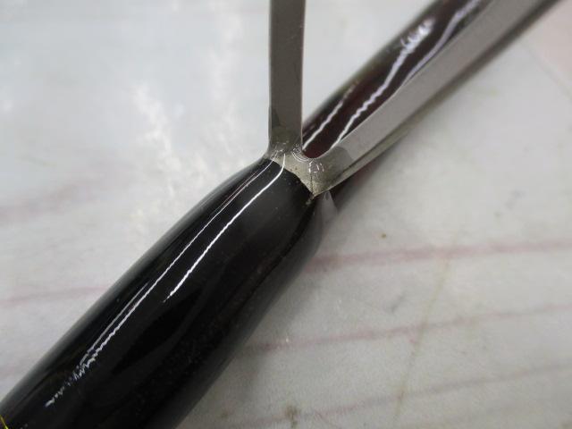 タイドシーフ TT-902ML