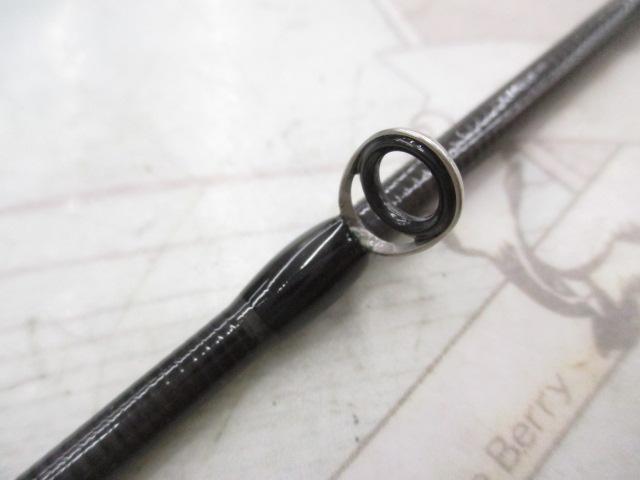 タイドシーフ TT-902ML