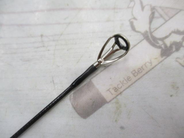 タイドシーフ TT-902ML